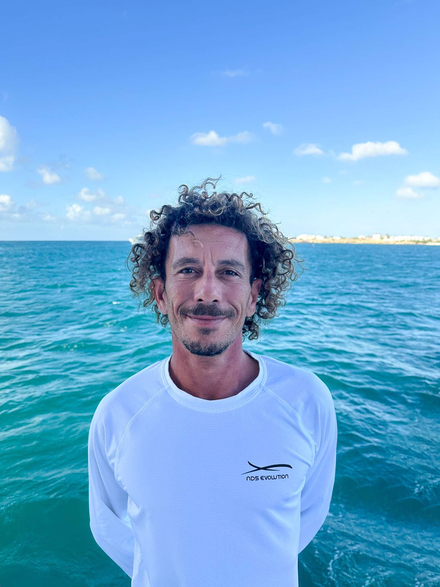 Joao Silva